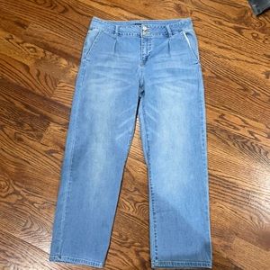 D Jeans Cute Jeans